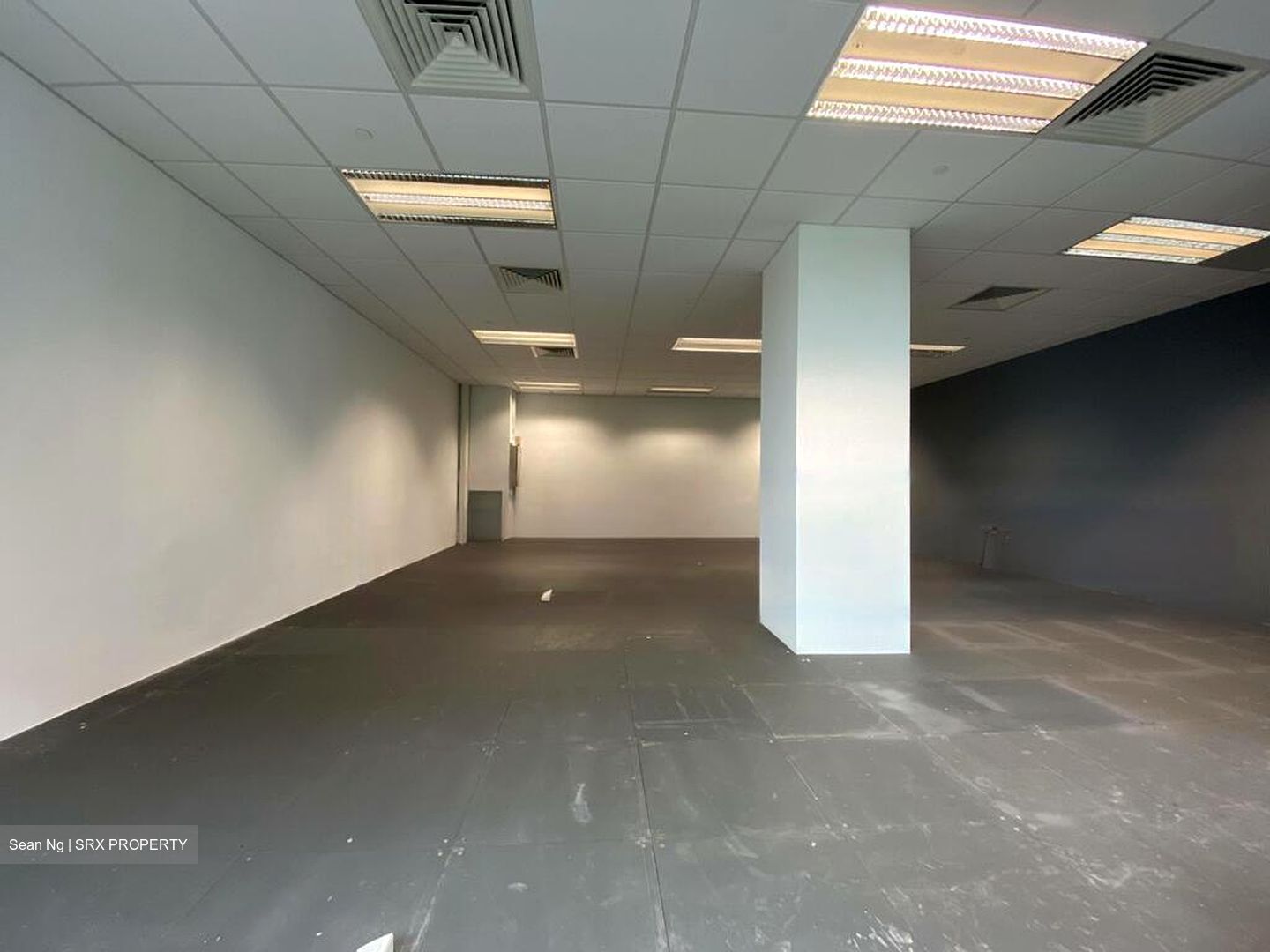 Paya Lebar Square (D14), Office #453591141